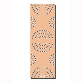 Yune Yoga Non
