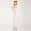 BiggYoga Chakra Women Leggings