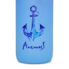 Anemoss Anchor Tritan Water Bottle 1000 ml / 33.8 oz