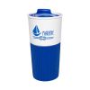 Anemoss Marine Sailing 450 ml Plastic Mug