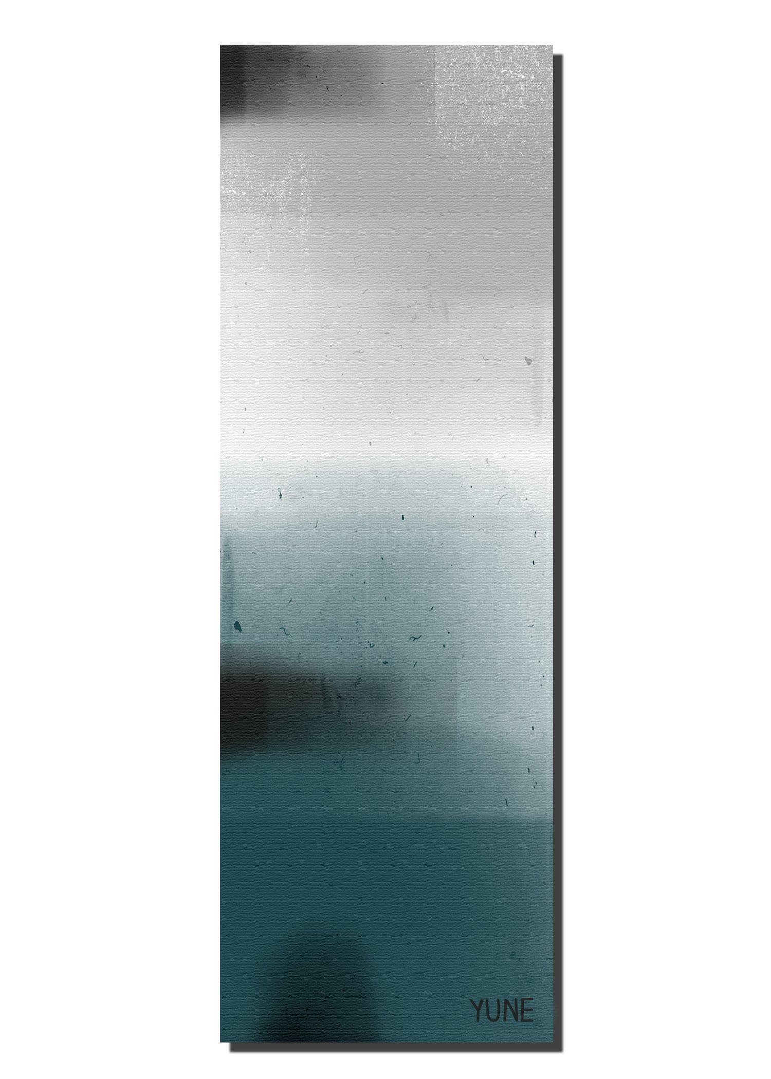 Hoth Trekk Travel Yoga Mat Hoth Trekk Travel Yoga Mat