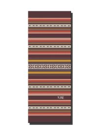 Kim Trekk Travel Yoga Mat