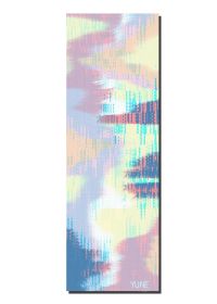 Skaro Trekk Travel Yoga Mat