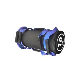 5-30kg Weight Lifting Sandbags Boxing Fitness Workout Sandbag Heavy Duty Sandbags Training Exercises Power For Fitness Equipment (Color: 10kg)