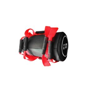 5-30kg Weight Lifting Sandbags Boxing Fitness Workout Sandbag Heavy Duty Sandbags Training Exercises Power For Fitness Equipment (Color: 5kg)