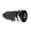 5-30kg Weight Lifting Sandbags Boxing Fitness Workout Sandbag Heavy Duty Sandbags Training Exercises Power For Fitness Equipment