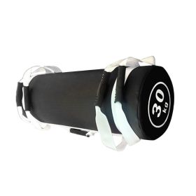 5-30kg Weight Lifting Sandbags Boxing Fitness Workout Sandbag Heavy Duty Sandbags Training Exercises Power For Fitness Equipment (Color: 30kg)