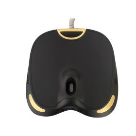 EMSSLIM Neo 6500W Folding Screen Hi-emt Body Sculpt Machine 4 RF Handle Pelvic Pad Optional Ems Muscle Stimulator Emszero (Color: Pelvic Cushion)