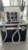 EMS Body Slimming Machine Neo Building Muscle Stimulator Hip Buttock Lifting Emszero Sculpt Fat Removal Equipment