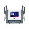 EMS Body Slimming Machine Neo Building Muscle Stimulator Hip Buttock Lifting Emszero Sculpt Fat Removal Equipment
