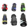 5-30kg Weight Lifting Sandbags Boxing Fitness Workout Sandbag Heavy Duty Sandbags Training Exercises Power For Fitness Equipment