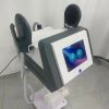 EMS Body Slimming Machine Neo Building Muscle Stimulator Hip Buttock Lifting Emszero Sculpt Fat Removal Equipment