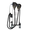 Profession Emszero Body Sculpt Ems Microcorrent Roller Machine 15 tesla DLS-Emsslim Neo Inner Ball Cellulite remove Device