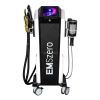 Profession Emszero Body Sculpt Ems Microcorrent Roller Machine 15 tesla DLS-Emsslim Neo Inner Ball Cellulite remove Device