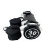 5-30kg Weight Lifting Sandbags Boxing Fitness Workout Sandbag Heavy Duty Sandbags Training Exercises Power For Fitness Equipment