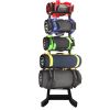 5-30kg Weight Lifting Sandbags Boxing Fitness Workout Sandbag Heavy Duty Sandbags Training Exercises Power For Fitness Equipment