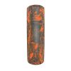 Taffy Honey-Comb EVA Foam Roller