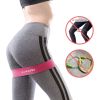 Fitness Belt