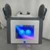 EMS Body Slimming Machine Neo Building Muscle Stimulator Hip Buttock Lifting Emszero Sculpt Fat Removal Equipment