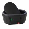 Portable Foldable Cold Plunge Tub Inflatable Recovery PRO Ice Bath Tub For Athletes Water Chiller Compatible Cold Plunge Outdoor