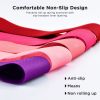 Fitness Belt