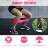 Fitness Belt